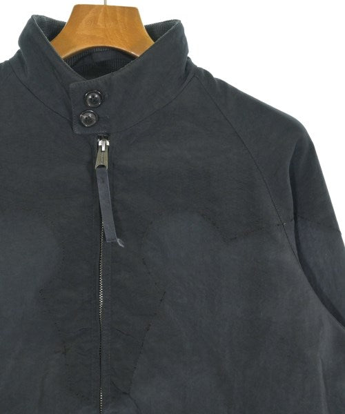 Maison Margiela 其他飛行外套