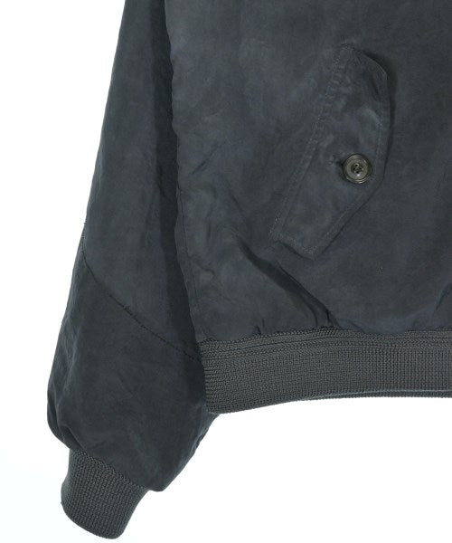 Maison Margiela 其他飛行外套
