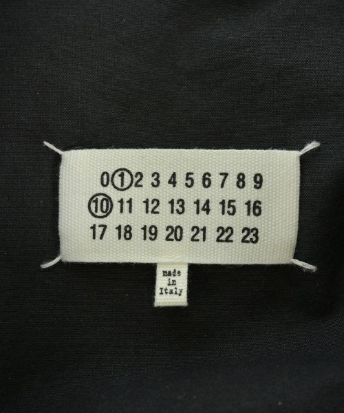 Maison Margiela 工作夾克