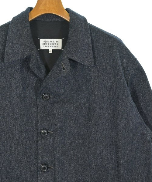 Maison Margiela 工作夾克