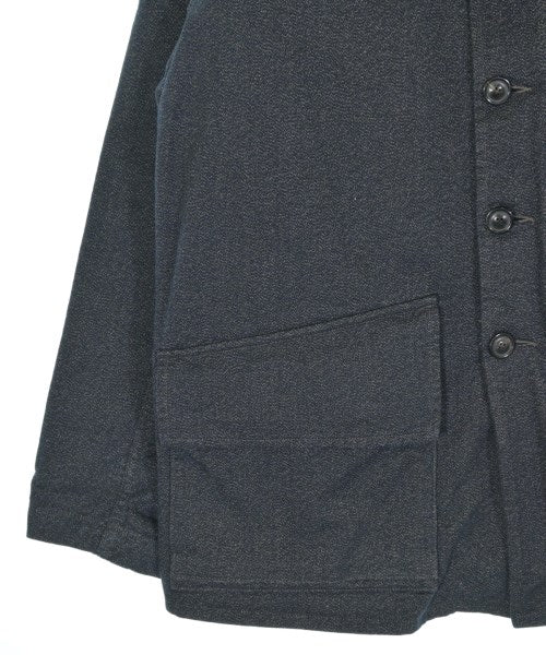 Maison Margiela 工作夾克