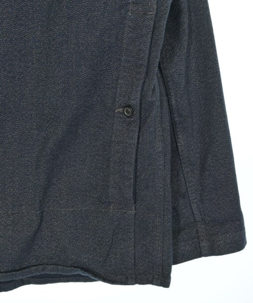 Maison Margiela 工作夾克