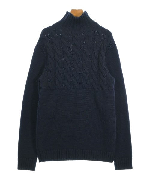 Maison Margiela 毛衣