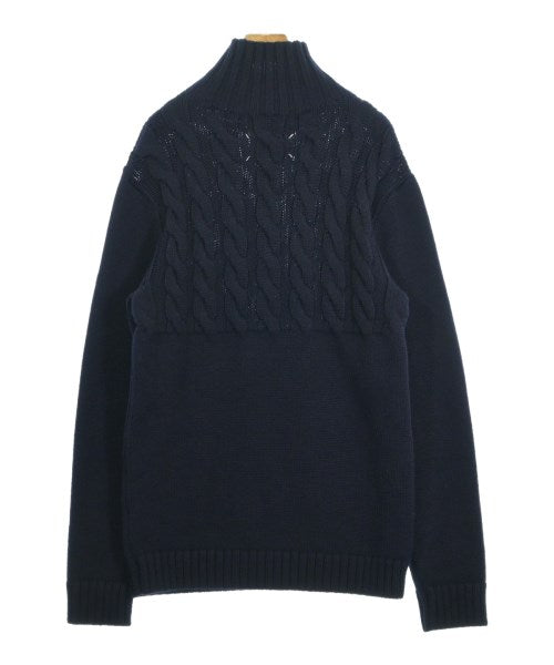 Maison Margiela 毛衣
