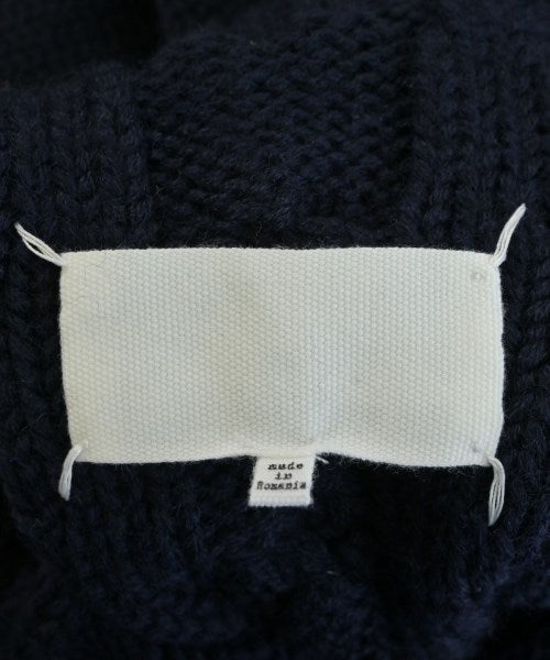 Maison Margiela 毛衣
