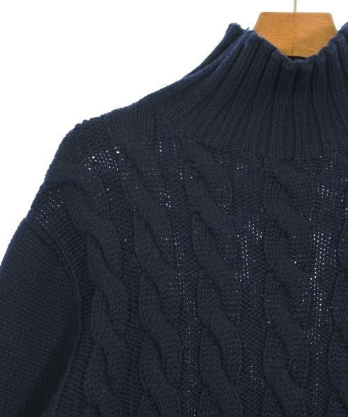 Maison Margiela 毛衣
