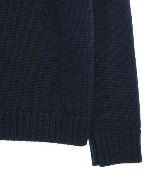 Maison Margiela 毛衣