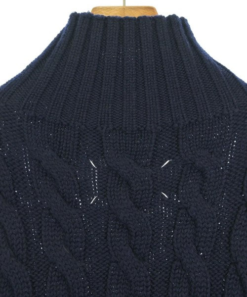 Maison Margiela 毛衣