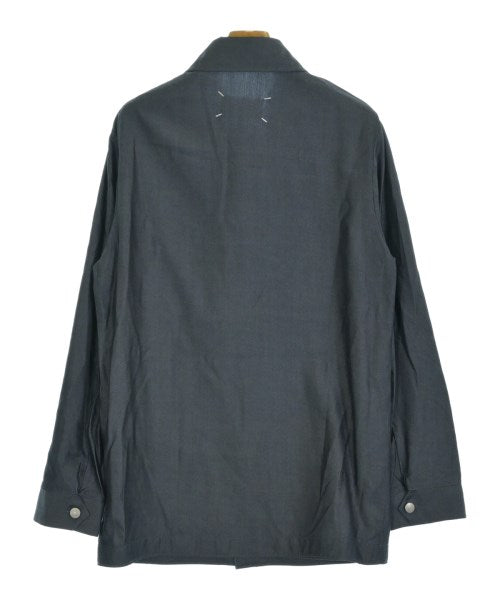 Maison Margiela 其他飛行外套