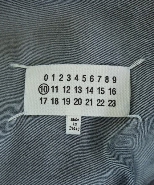 Maison Margiela 其他飛行外套