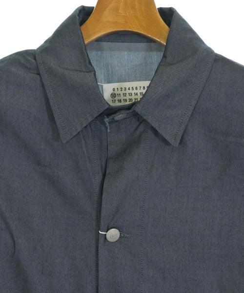 Maison Margiela 其他飛行外套