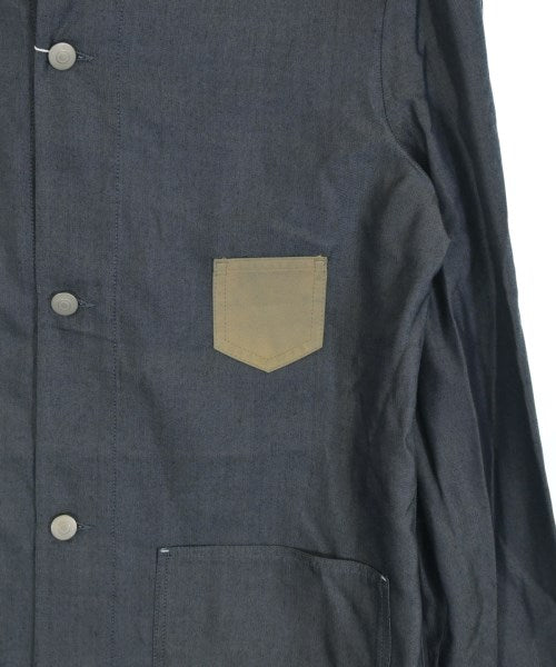 Maison Margiela 其他飛行外套