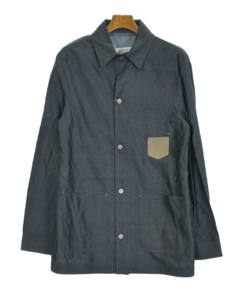 Maison Margiela 其他飛行外套