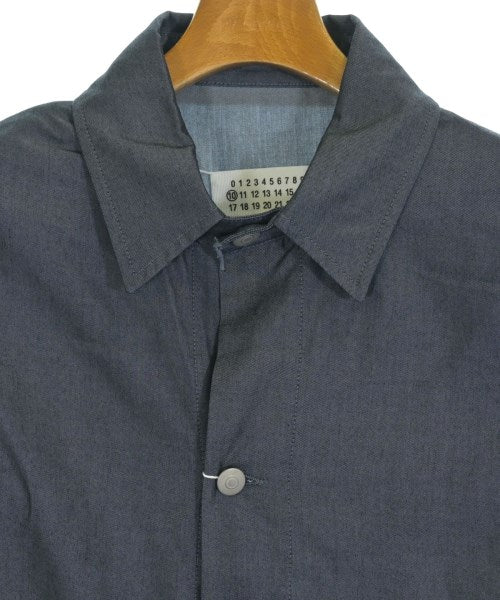 Maison Margiela 其他飛行外套