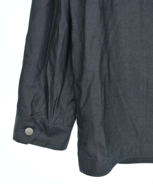 Maison Margiela 其他飛行外套