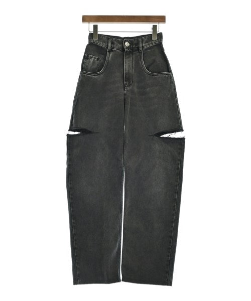 Maison Margiela 牛仔褲