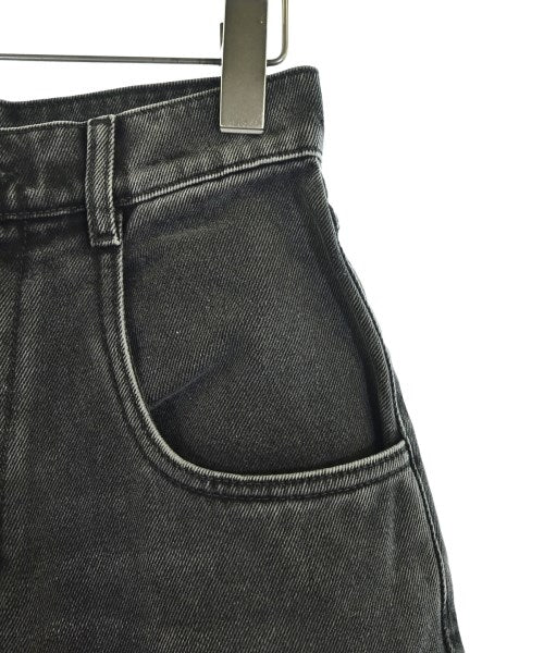 Maison Margiela 牛仔褲