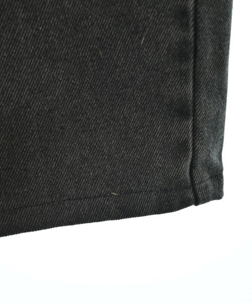 Maison Margiela 牛仔褲