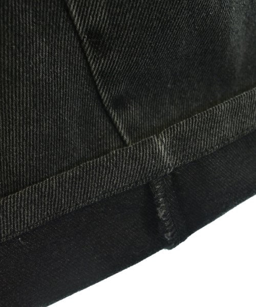 Maison Margiela 牛仔褲