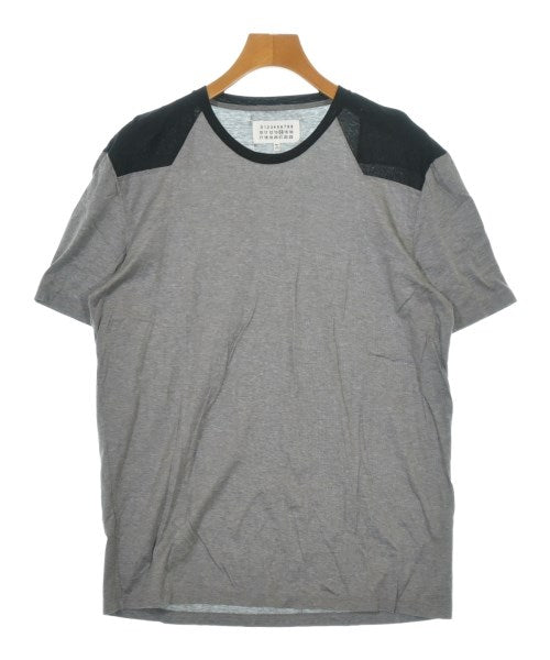 Maison Margiela T恤/上衣