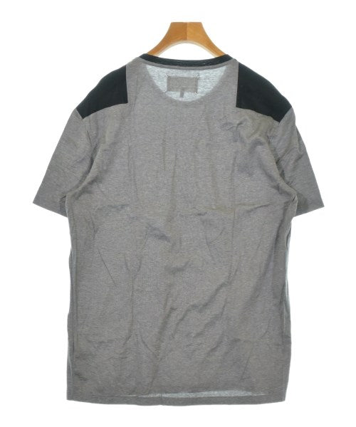 Maison Margiela T恤/上衣