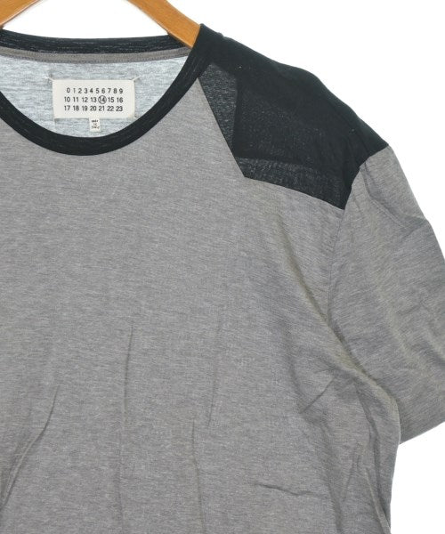 Maison Margiela T恤/上衣