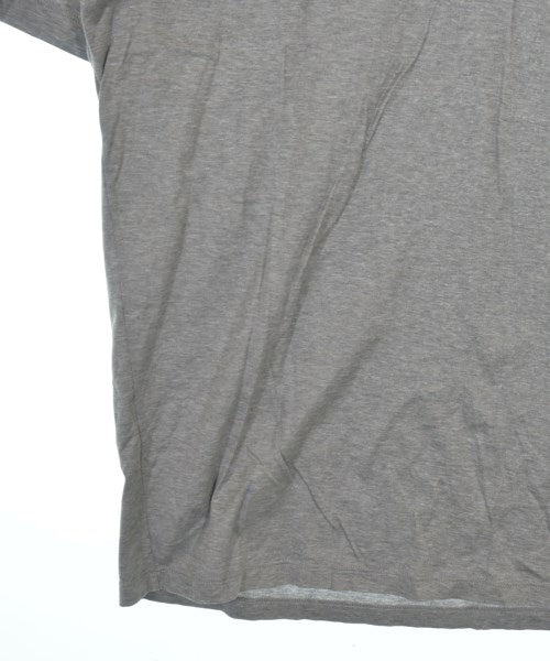 Maison Margiela T恤/上衣