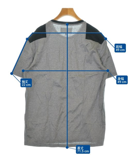 Maison Margiela T恤/上衣