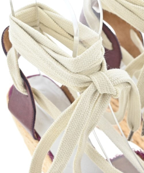 Maison Margiela 涼鞋