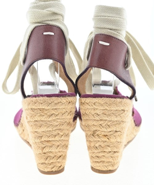 Maison Margiela 涼鞋