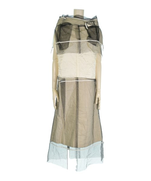 Maison Margiela 洋裝