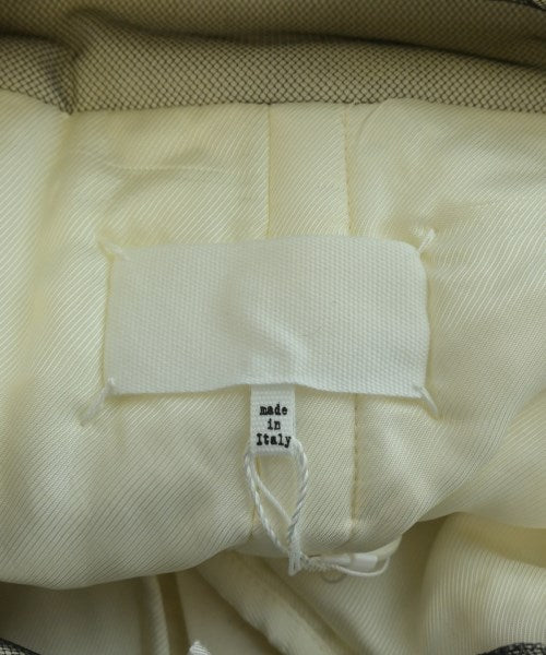 Maison Margiela 洋裝