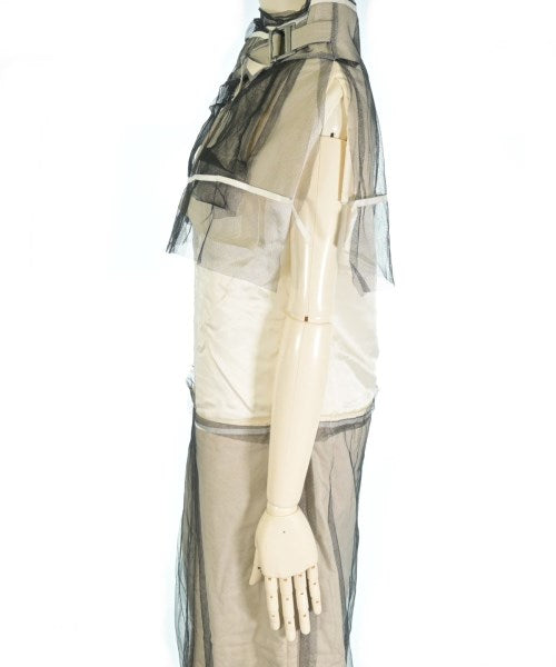 Maison Margiela 洋裝