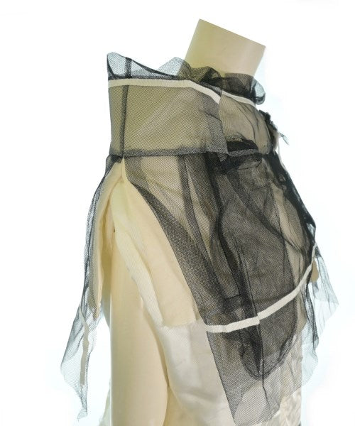 Maison Margiela 洋裝