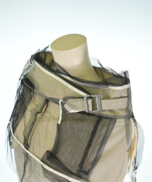 Maison Margiela 洋裝