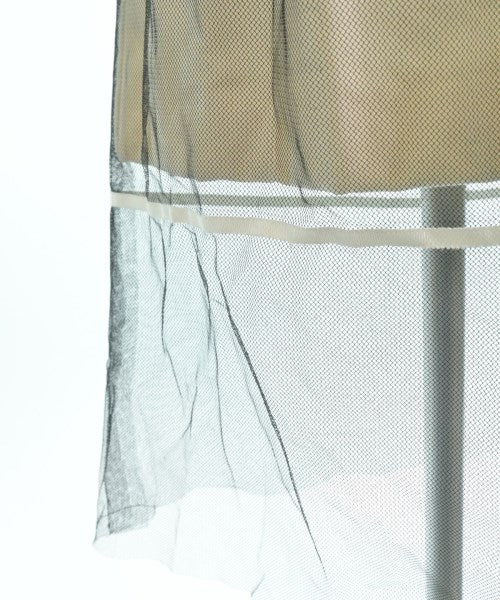 Maison Margiela 洋裝