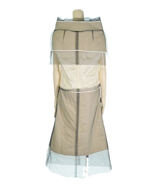 Maison Margiela 洋裝