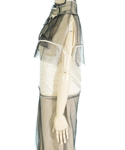 Maison Margiela 洋裝