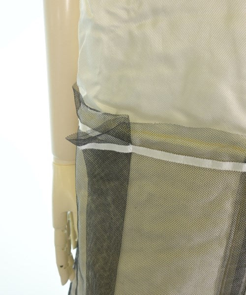 Maison Margiela 洋裝