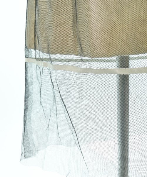Maison Margiela 洋裝