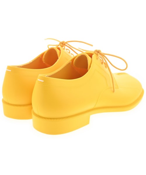 Maison Margiela 雨鞋