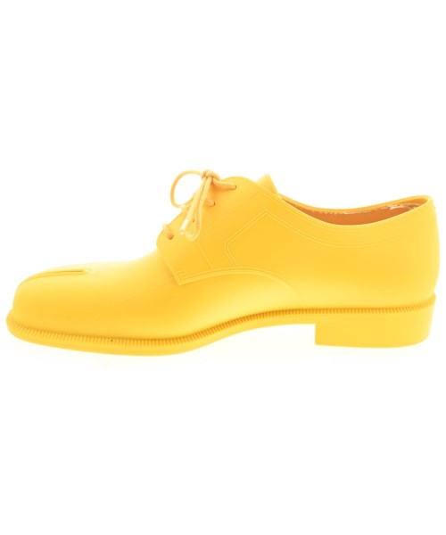 Maison Margiela 雨鞋