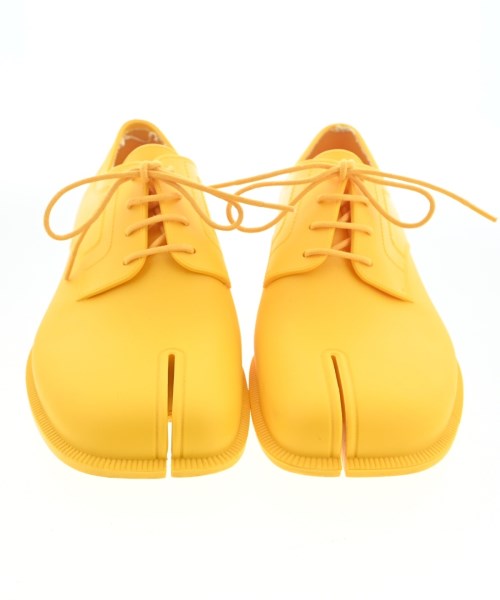 Maison Margiela 雨鞋