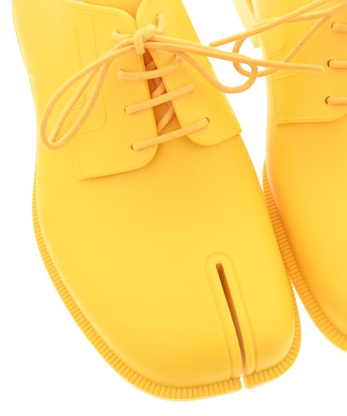 Maison Margiela 雨鞋