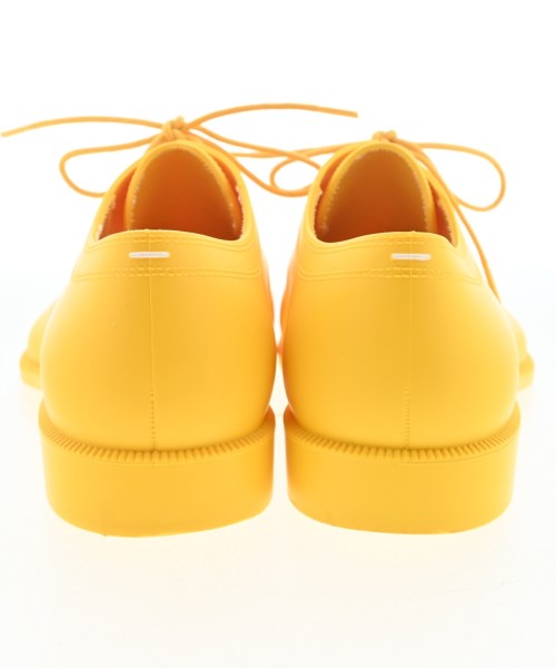 Maison Margiela 雨鞋