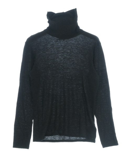 Maison Margiela 毛衣