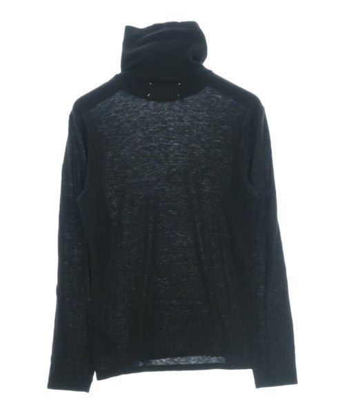 Maison Margiela 毛衣