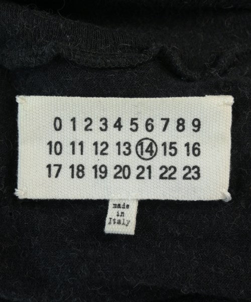 Maison Margiela 毛衣
