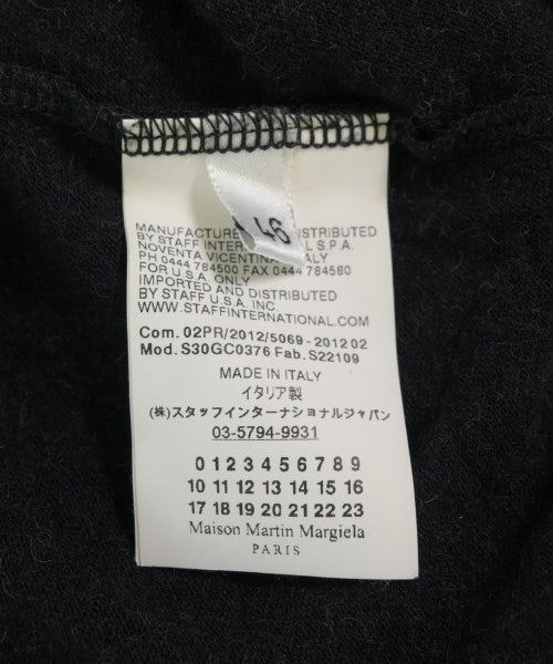 Maison Margiela 毛衣
