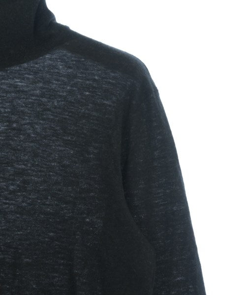 Maison Margiela 毛衣